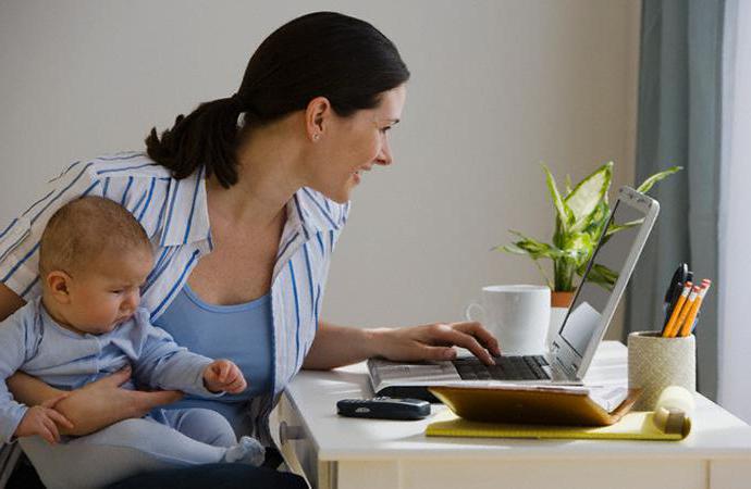 change of operator with saving number