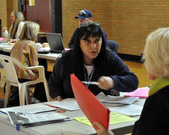 change of operator with saving the number from tele2 to mts