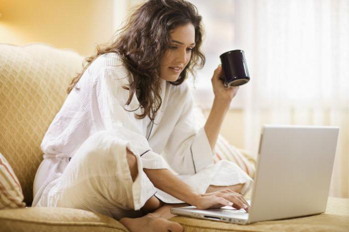 change of operator with saving the number from tele2 to megaphone