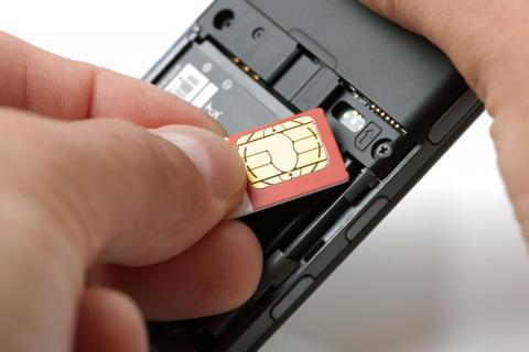 change of operator with saving the number from a megaphone to a beeline reviews