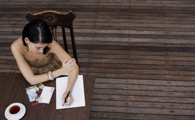 book of complaints and suggestions how to draw up