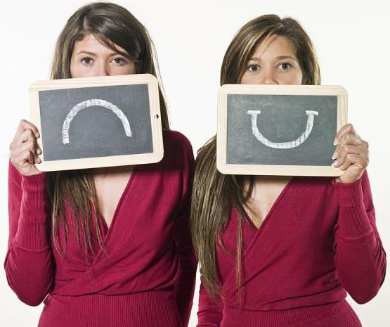 complaint and suggestion book sample