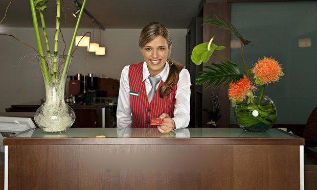 single book of complaints and suggestions