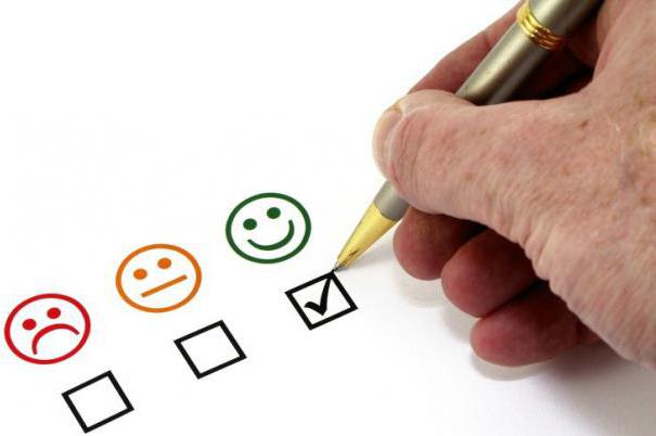 book of complaints and suggestions how to write a complaint