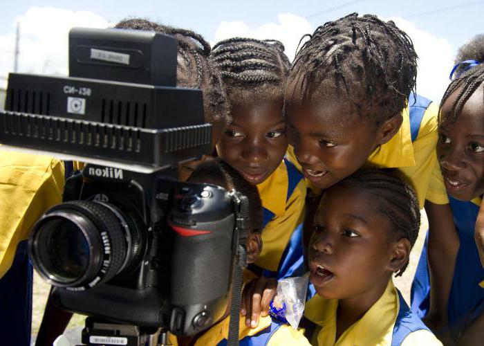 how to become a blogger where to start