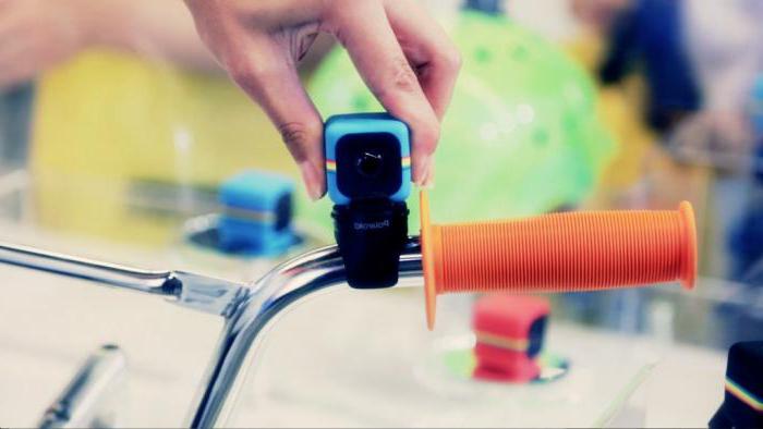 how to become a blogger thousandth