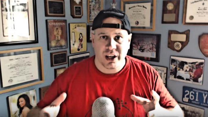 how to become a beauty blogger