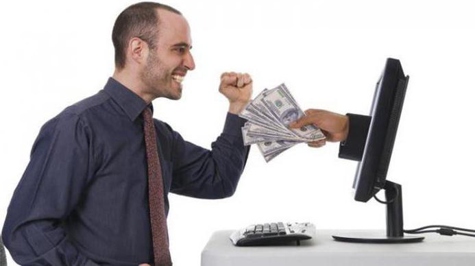 how to make money on aliexpress without investments