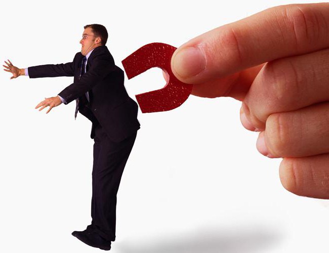 how to earn on links with aliexpress