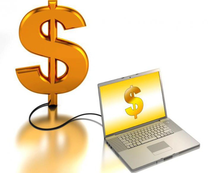 how to make money with aliexpress