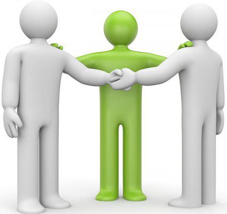 how to make money on aliexpress