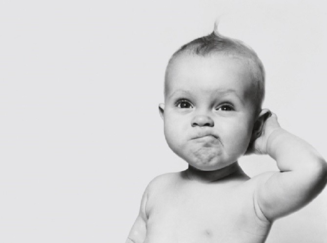 what can you call a group