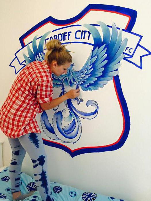 how to call a group about