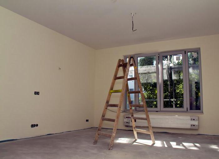 26 accounting account for dummies