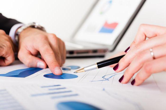 account 25 and 26 in accounting