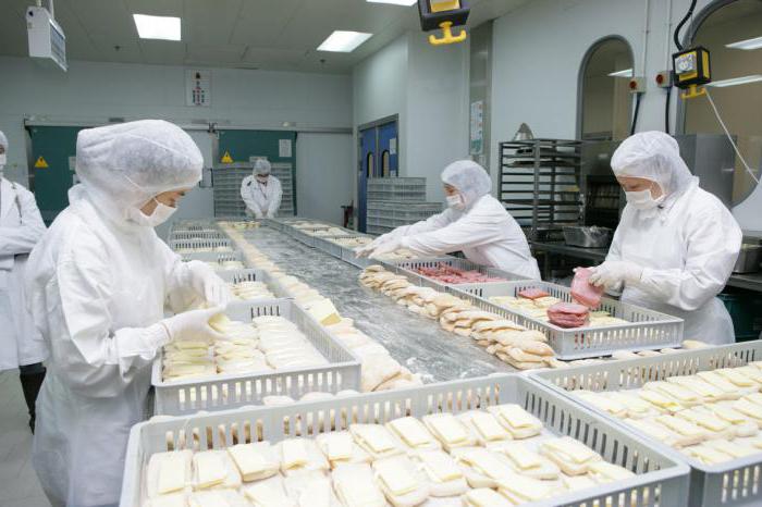 26 accounting account is active or passive