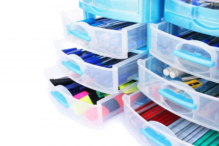 26 account is active