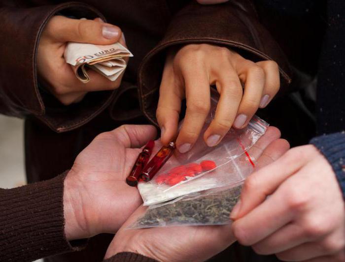 changes st 228 uk rf 2015