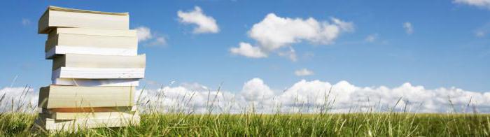 system-activity approach in training