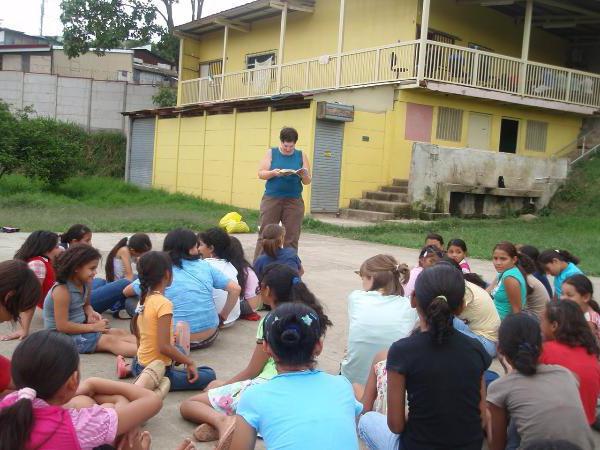 systematic activity approach in education