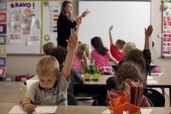 systematic approach math