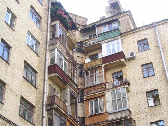 Is it possible to queue for an apartment in the Moscow region