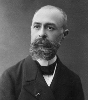 radioactive chemicals