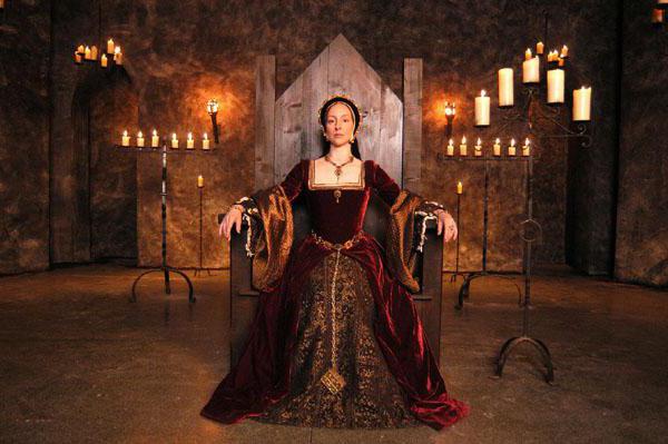 Types of Absolute Monarchy