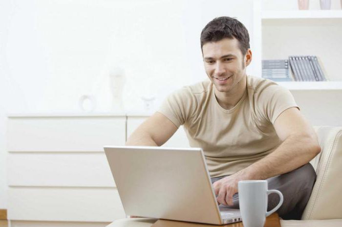 tinkoff interest on deposits