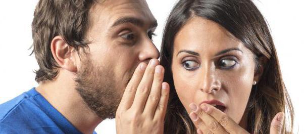 Tinkoff Bank deposit reviews