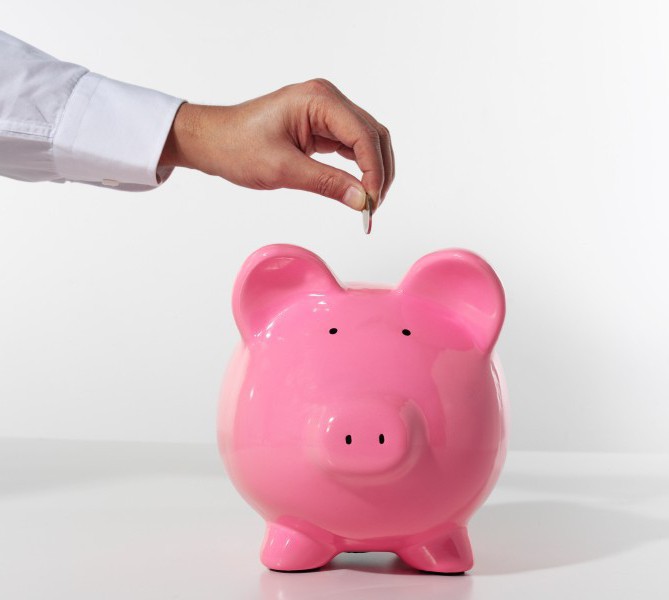 VTB 24 payday credit card