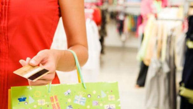 VTB 24 payroll balance