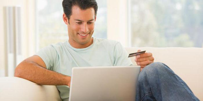 VTB Bank 24 salary card