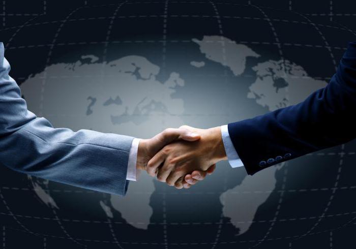 inexpensive franchise