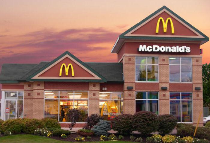 low cost payback franchises