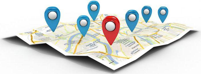 low-cost franchises for a small town