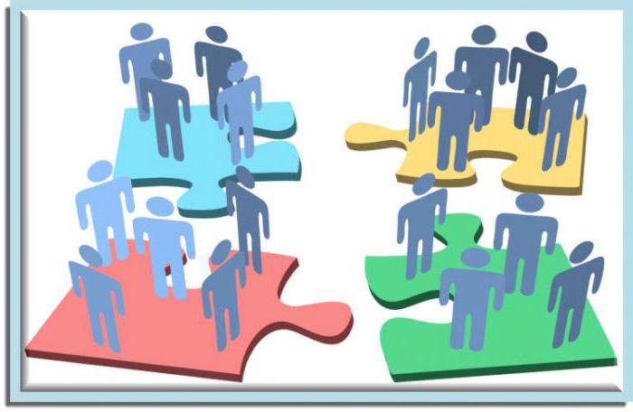 stakeholder activities