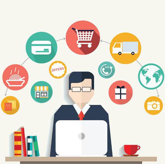 processing system license