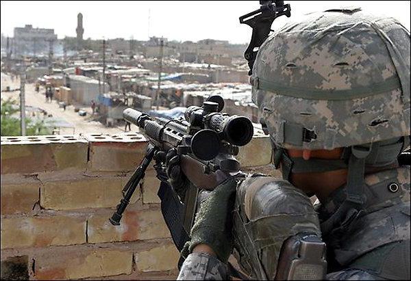 What circumstances preclude crime deeds