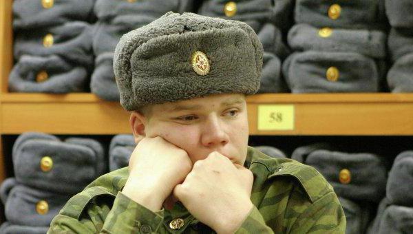 how can I make commissions from the army