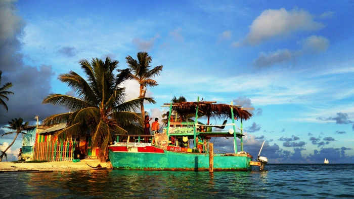 how to choose a tour operator in Turkey