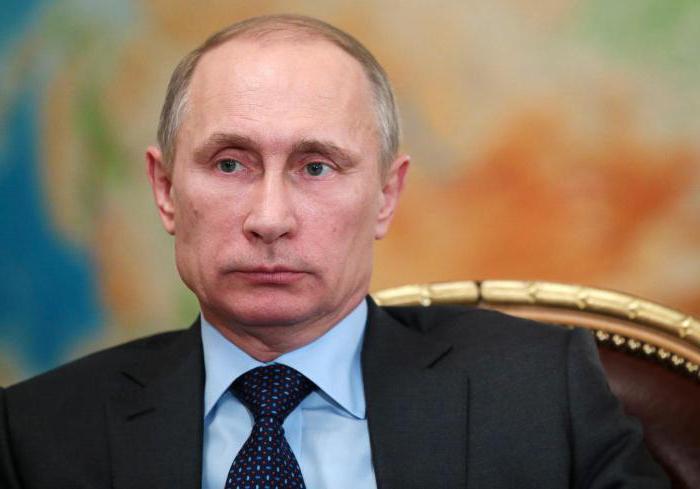 Cancellation of Golden Parachutes