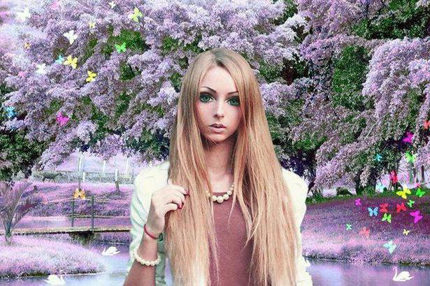 how to become popular in vk