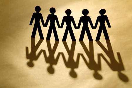 how to become popular in VK public and community