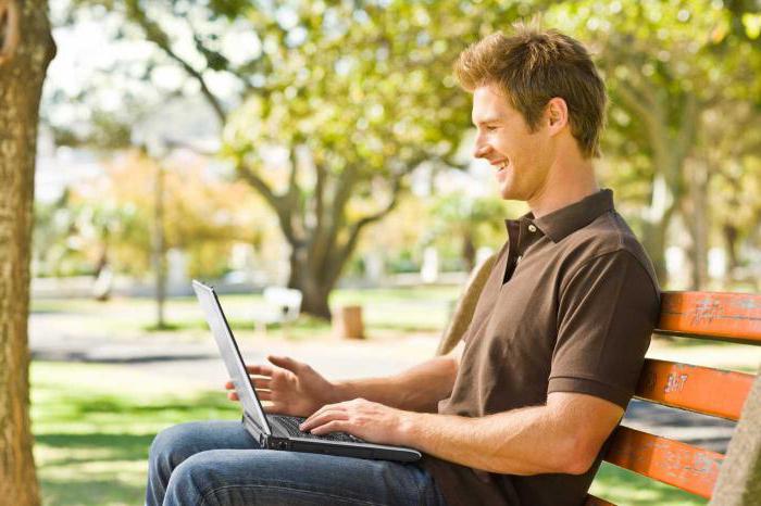 in which year did you create VKontakte