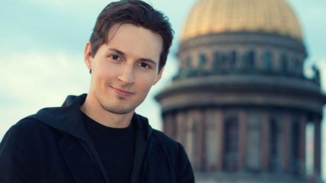 when created vkontakte number