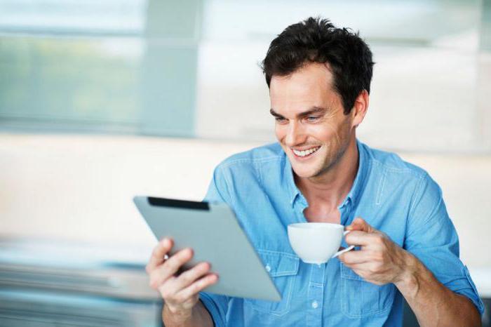 when you created vkontakte year