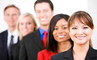 become an official dealer