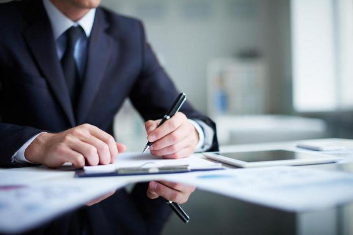 become a manufacturer's dealer