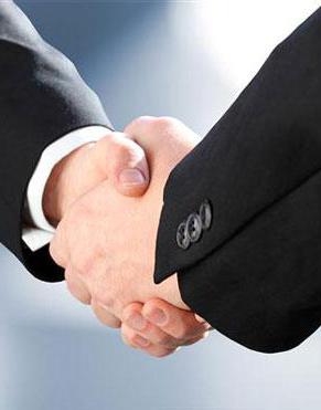 become a company dealer